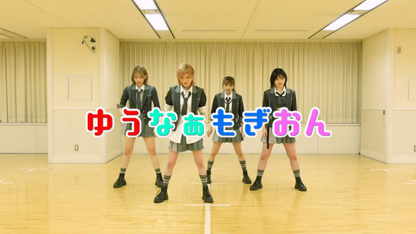 bandicam 2021-10-01 19-37-05-527