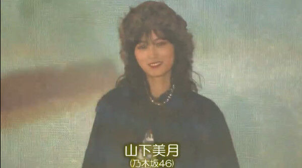 bandicam 2022-10-08 17-49-24-665