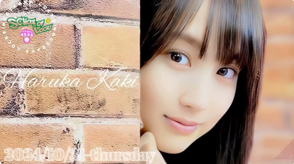 bandicam 2024-11-01 10-06-33-559