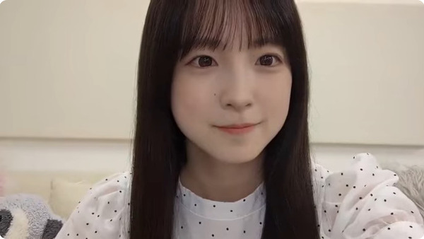 bandicam 2025-07-23 19-07-11-579