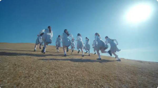 bandicam 2025-03-10 13-09-40-457