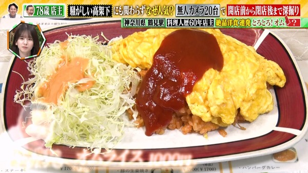 25ff2b59f06205182f2e843e62faead732b530e3