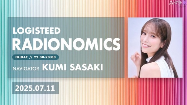 b0df6f54a3d7e892bda5991331e42d5d5b14eba1