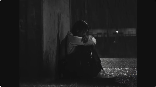 bandicam 2025-04-27 22-43-55-209