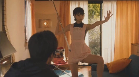 bandicam 2018-01-28 04-00-24-558