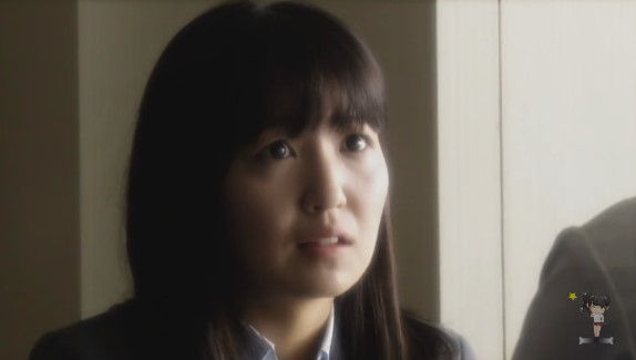 bandicam 2016-08-25 04-34-11-075