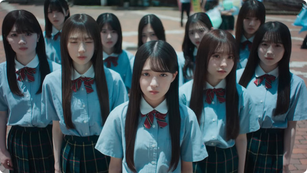 bandicam 2025-07-22 20-07-59-590