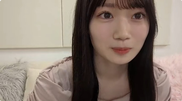 bandicam 2025-07-02 19-14-27-122