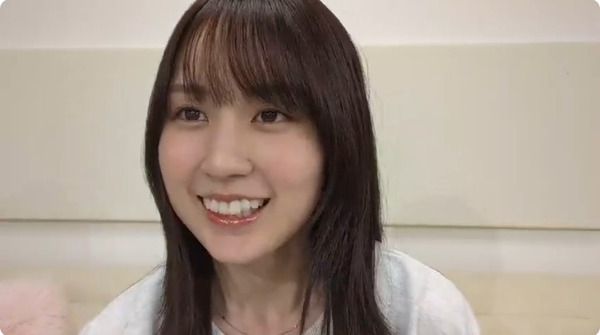 bandicam 2025-01-27 20-14-45-653