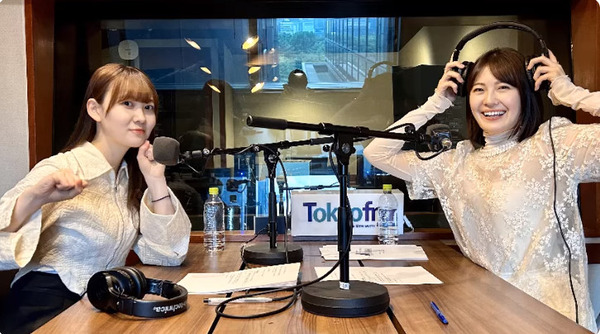 bandicam 2024-06-07 21-38-47-971