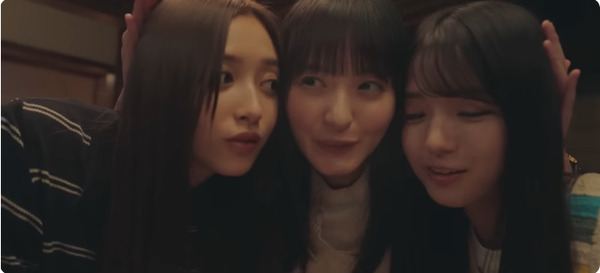 bandicam 2025-08-21 17-36-11-860