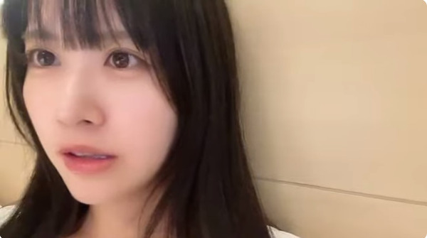 bandicam 2024-07-13 06-55-33-582