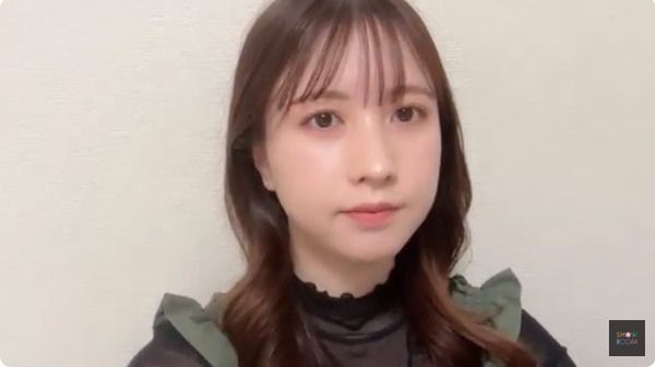 bandicam 2024-04-20 21-37-03-503