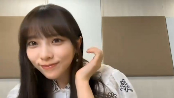 bandicam 2025-06-18 15-50-24-420