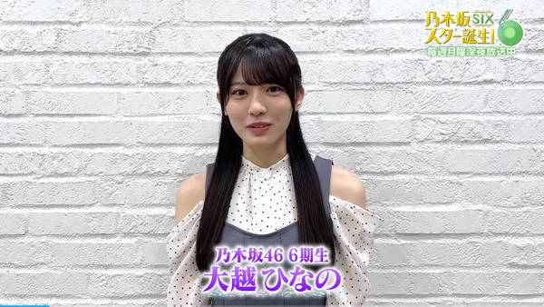 bandicam 2025-06-07 10-39-49-850