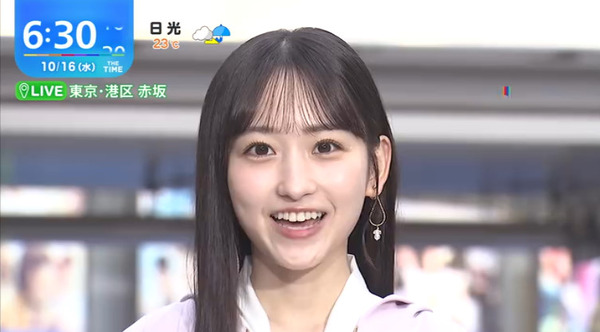 bandicam 2024-10-16 12-42-32-626