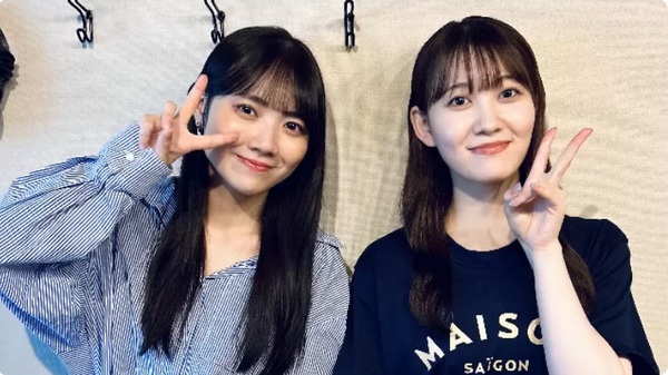 bandicam 2024-09-27 21-29-09-722