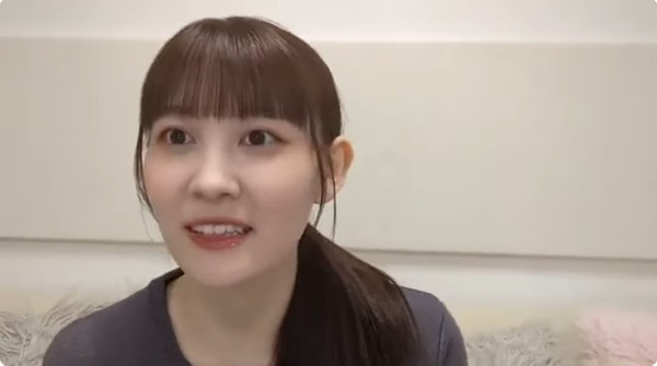 bandicam 2025-07-03 20-00-38-797