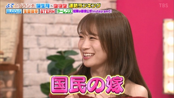 33d45126cb91dc20a7ed3863ec5788265b50a5b9