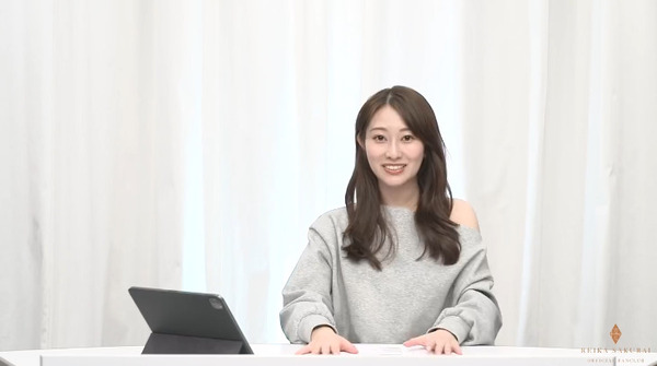 bandicam 2025-02-08 00-39-46-536