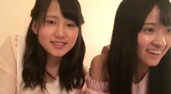 bandicam 2017-05-13 23-51-53-931