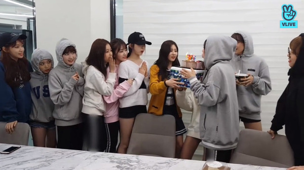 bandicam 2018-09-28 10-46-30-337