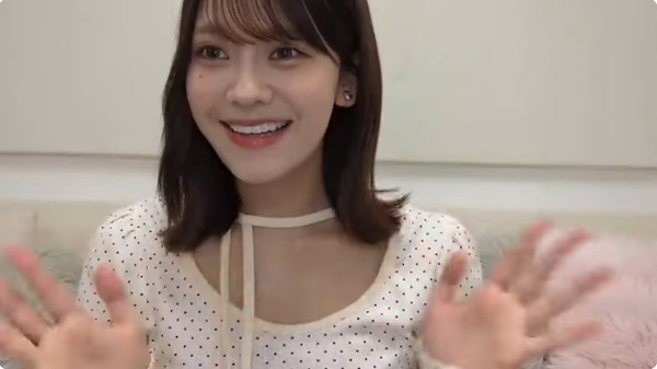 bandicam 2025-05-29 20-32-10-237