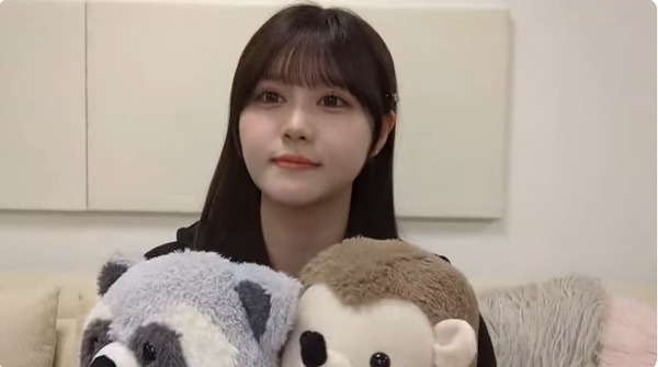 bandicam 2025-06-20 19-52-31-398