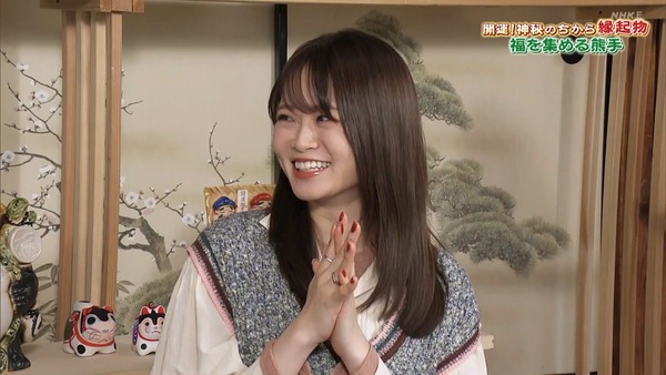 9634e70ce339398ec4cd2f0bd405317cf63ba814