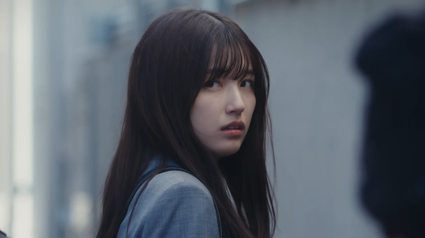 bandicam 2025-05-09 14-09-58-961