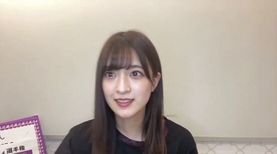 bandicam 2021-06-05 03-40-41-345