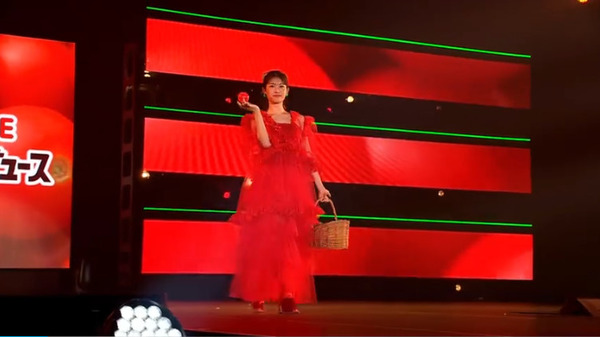 bandicam 2024-10-19 16-06-06-198