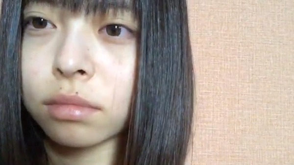 bandicam 2018-07-12 15-22-27-801