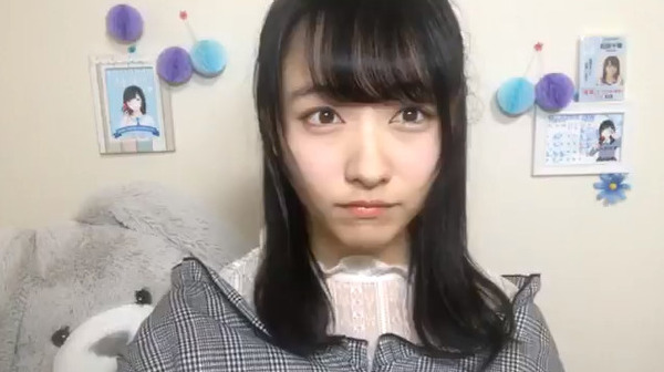 bandicam 2018-03-18 22-29-44-236