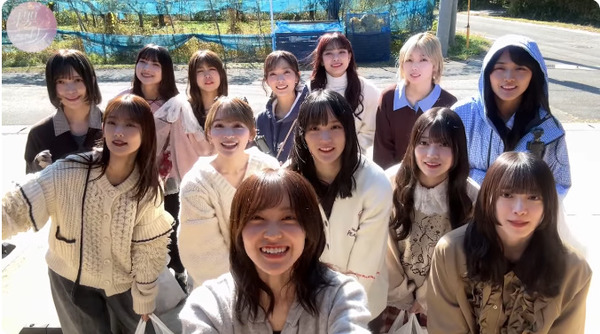 bandicam 2025-12-16 22-22-12-951