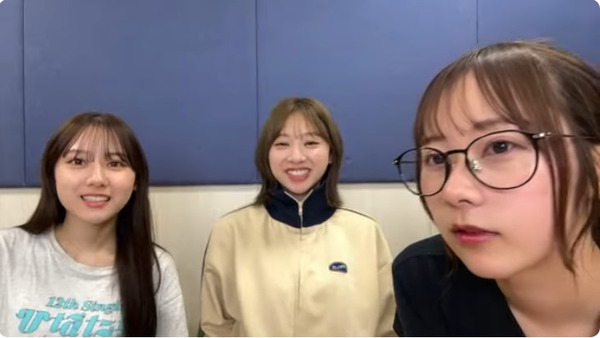 bandicam 2025-04-29 00-57-59-103