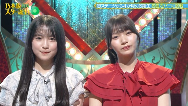 903d5658e1405b8d59c9ef739e69fe8ac044c391