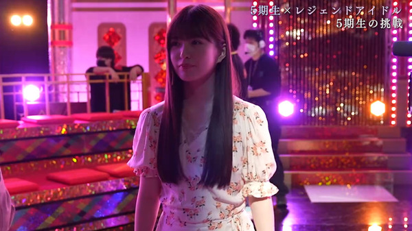 bandicam 2024-05-28 02-10-28-837