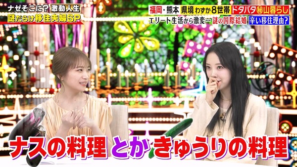 a585cbf6191336b701126c6cbb1eb7bbb452d0a9