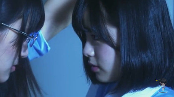 bandicam 2016-08-28 02-42-19-017