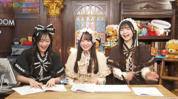 bandicam 2026-02-03 22-20-53-474