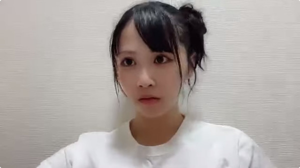 bandicam 2024-07-18 00-40-26-559