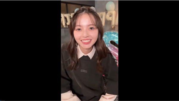 bandicam 2025-08-10 02-18-21-800