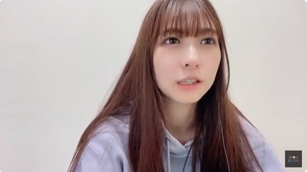 bandicam 2024-04-20 02-02-20-493