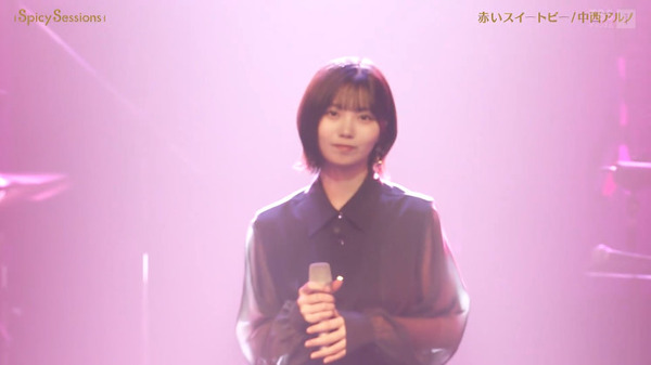 bandicam 2025-06-01 01-10-17-741