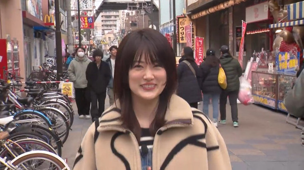 bandicam 2025-03-11 01-26-50-827