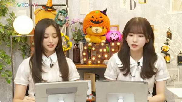 bandicam 2024-10-09 21-30-57-188