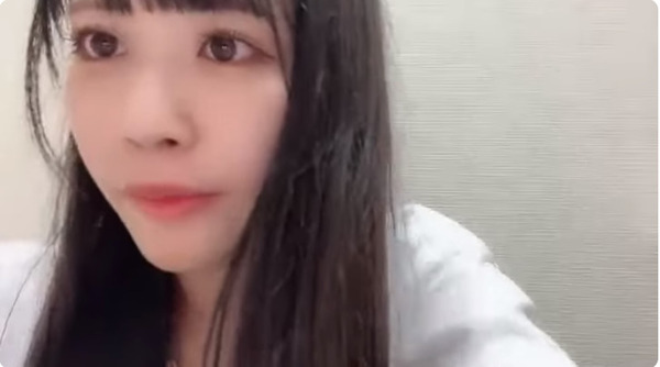 bandicam 2024-07-07 07-57-56-679