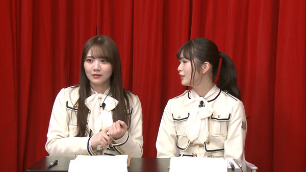 bandicam 2024-12-20 22-30-10-846