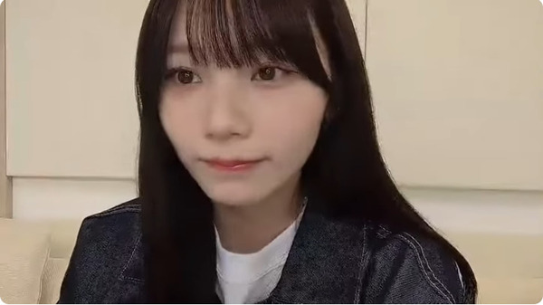 bandicam 2025-02-03 19-10-15-138